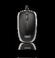 Sweex Optical Mouse USB (MI502) Sweex Optical Mouse USB (MI502)
